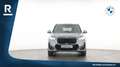 BMW X1 xDrive20d *M-Sortpaket *Lenkradheizung *Head-Up Grau - thumbnail 2