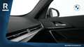 BMW X1 xDrive20d *M-Sortpaket *Lenkradheizung *Head-Up Grau - thumbnail 22