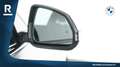 BMW X1 xDrive20d *M-Sortpaket *Lenkradheizung *Head-Up Grau - thumbnail 31