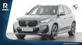 BMW X1 xDrive20d *M-Sortpaket *Lenkradheizung *Head-Up Grau - thumbnail 1