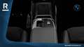 BMW X1 xDrive20d *M-Sortpaket *Lenkradheizung *Head-Up Grau - thumbnail 15