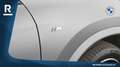 BMW X1 xDrive20d *M-Sortpaket *Lenkradheizung *Head-Up Grau - thumbnail 32