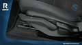 BMW X1 xDrive20d *M-Sortpaket *Lenkradheizung *Head-Up Grau - thumbnail 27