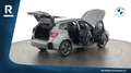 BMW X1 xDrive20d *M-Sortpaket *Lenkradheizung *Head-Up Grau - thumbnail 12