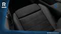 BMW X1 xDrive20d *M-Sortpaket *Lenkradheizung *Head-Up Grau - thumbnail 24