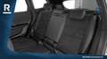 BMW X1 xDrive20d *M-Sortpaket *Lenkradheizung *Head-Up Grau - thumbnail 28