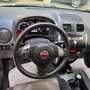 Fiat Sedici 2.0Mjt Emotion 4x4 Blanc - thumbnail 17