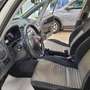 Fiat Sedici 2.0Mjt Emotion 4x4 Blanc - thumbnail 8