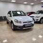 Fiat Sedici 2.0Mjt Emotion 4x4 Blanc - thumbnail 1
