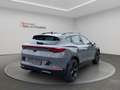 CUPRA Formentor VZ 2.0 TSI 4Drive NAVI+LEDER+PANO+360KAMERA+E-KLAP Grau - thumbnail 4