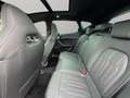 CUPRA Formentor VZ 2.0 TSI 4Drive NAVI+LEDER+PANO+360KAMERA+E-KLAP Grau - thumbnail 10