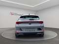 CUPRA Formentor VZ 2.0 TSI 4Drive NAVI+LEDER+PANO+360KAMERA+E-KLAP Grau - thumbnail 5