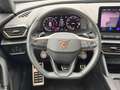 CUPRA Formentor VZ 2.0 TSI 4Drive NAVI+LEDER+PANO+360KAMERA+E-KLAP Grau - thumbnail 11