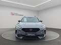 CUPRA Formentor VZ 2.0 TSI 4Drive NAVI+LEDER+PANO+360KAMERA+E-KLAP Grau - thumbnail 3