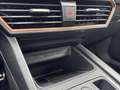CUPRA Formentor VZ 2.0 TSI 4Drive NAVI+LEDER+PANO+360KAMERA+E-KLAP Grau - thumbnail 16