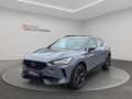 CUPRA Formentor VZ 2.0 TSI 4Drive NAVI+LEDER+PANO+360KAMERA+E-KLAP Grau - thumbnail 1