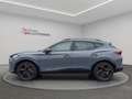 CUPRA Formentor VZ 2.0 TSI 4Drive NAVI+LEDER+PANO+360KAMERA+E-KLAP Grau - thumbnail 2