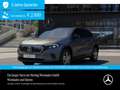 Mercedes-Benz EQA 300 4M PROGRESSIVE PANORAMA HUD NIGHT AHK Gris - thumbnail 1
