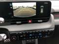 Hyundai IONIQ 5 N Line *MATRIX*NSCC*HDA2.0*KAM Schwarz - thumbnail 11