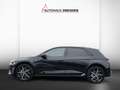 Hyundai IONIQ 5 N Line *MATRIX*NSCC*HDA2.0*KAM Schwarz - thumbnail 4