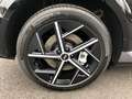 Hyundai IONIQ 5 N Line *MATRIX*NSCC*HDA2.0*KAM Schwarz - thumbnail 7