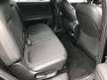 Hyundai IONIQ 5 N Line *MATRIX*NSCC*HDA2.0*KAM Schwarz - thumbnail 13