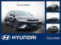 Hyundai IONIQ 5 N Line *MATRIX*NSCC*HDA2.0*KAM Schwarz - thumbnail 1
