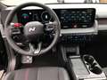 Hyundai IONIQ 5 N Line *MATRIX*NSCC*HDA2.0*KAM Schwarz - thumbnail 9
