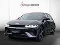 Hyundai IONIQ 5 N Line *MATRIX*NSCC*HDA2.0*KAM Schwarz - thumbnail 3
