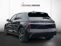 Hyundai IONIQ 5 N Line *MATRIX*NSCC*HDA2.0*KAM Schwarz - thumbnail 5