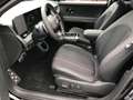 Hyundai IONIQ 5 N Line *MATRIX*NSCC*HDA2.0*KAM Schwarz - thumbnail 8