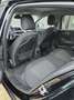 BMW 116 116d Sport Line - thumbnail 12