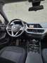 BMW 116 116d Sport Line - thumbnail 7