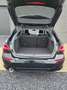BMW 116 116d Sport Line - thumbnail 13