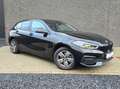 BMW 116 116d Sport Line - thumbnail 1