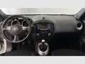 Nissan Juke 1.2 DIG-T Acenta 4x2 115 White - thumbnail 11