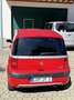Peugeot 1007 110 2-Tronic Sport - thumbnail 7