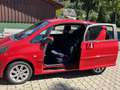 Peugeot 1007 110 2-Tronic Sport - thumbnail 2