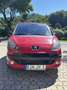 Peugeot 1007 110 2-Tronic Sport - thumbnail 5