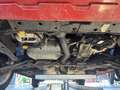 Peugeot 1007 110 2-Tronic Sport - thumbnail 9