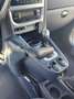 Peugeot 1007 110 2-Tronic Sport - thumbnail 11