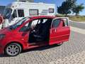 Peugeot 1007 110 2-Tronic Sport - thumbnail 13
