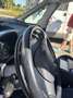 Peugeot 1007 110 2-Tronic Sport - thumbnail 12