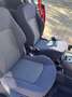 Peugeot 1007 110 2-Tronic Sport - thumbnail 4