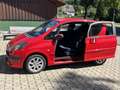 Peugeot 1007 110 2-Tronic Sport - thumbnail 3
