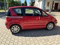 Peugeot 1007 110 2-Tronic Sport - thumbnail 6