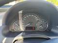 Peugeot 1007 110 2-Tronic Sport - thumbnail 10