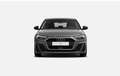 Audi A1 Sportback 30 TFSI Adrenalin Gris - thumbnail 11