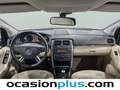 Mercedes-Benz B 180 180CDI Marrón - thumbnail 6