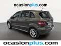 Mercedes-Benz B 180 180CDI Marrón - thumbnail 4